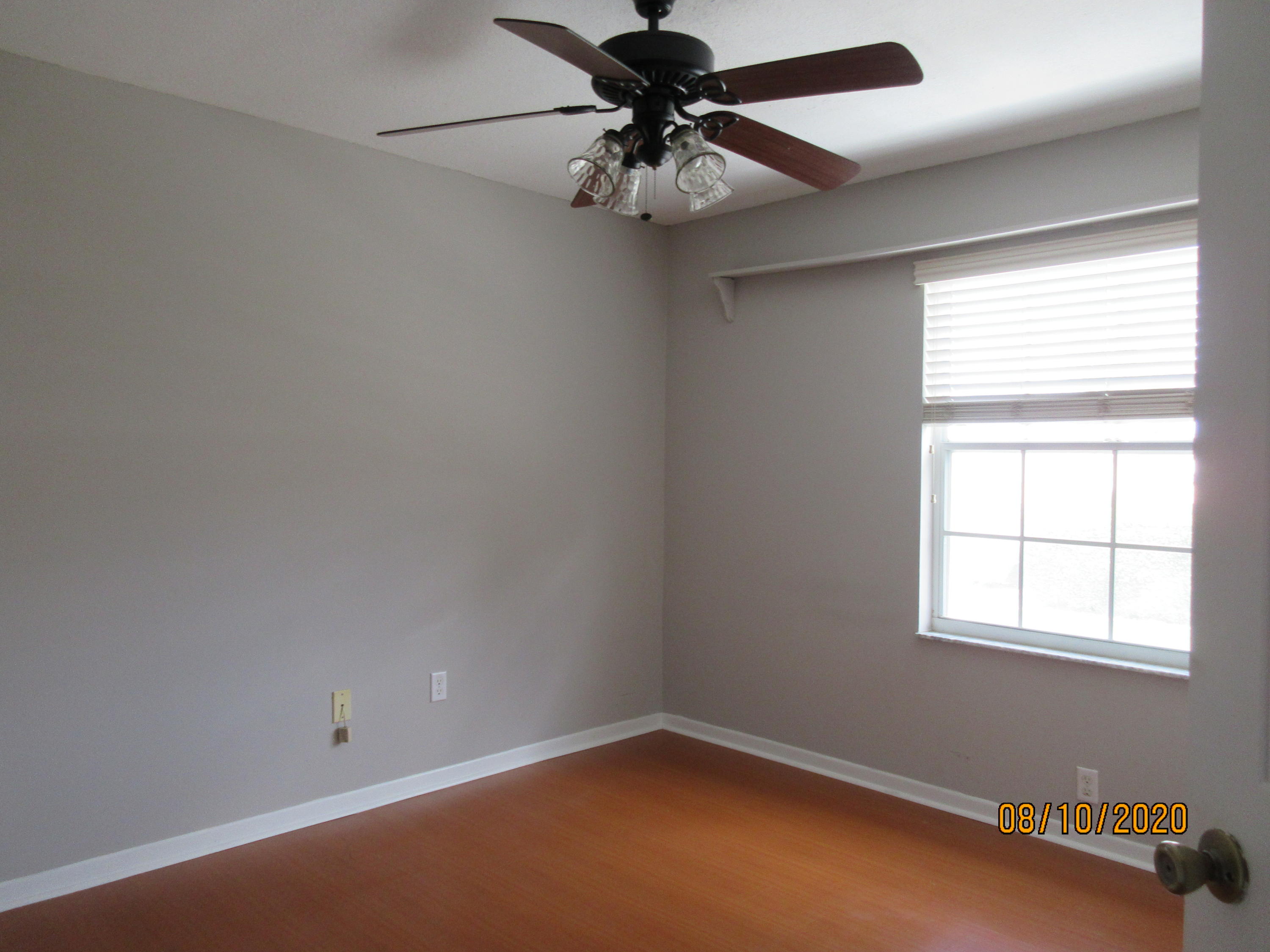 9620 Tavernier Drive Boca Raton, FL 33496 - Photo 11 of 15 IMG_9942