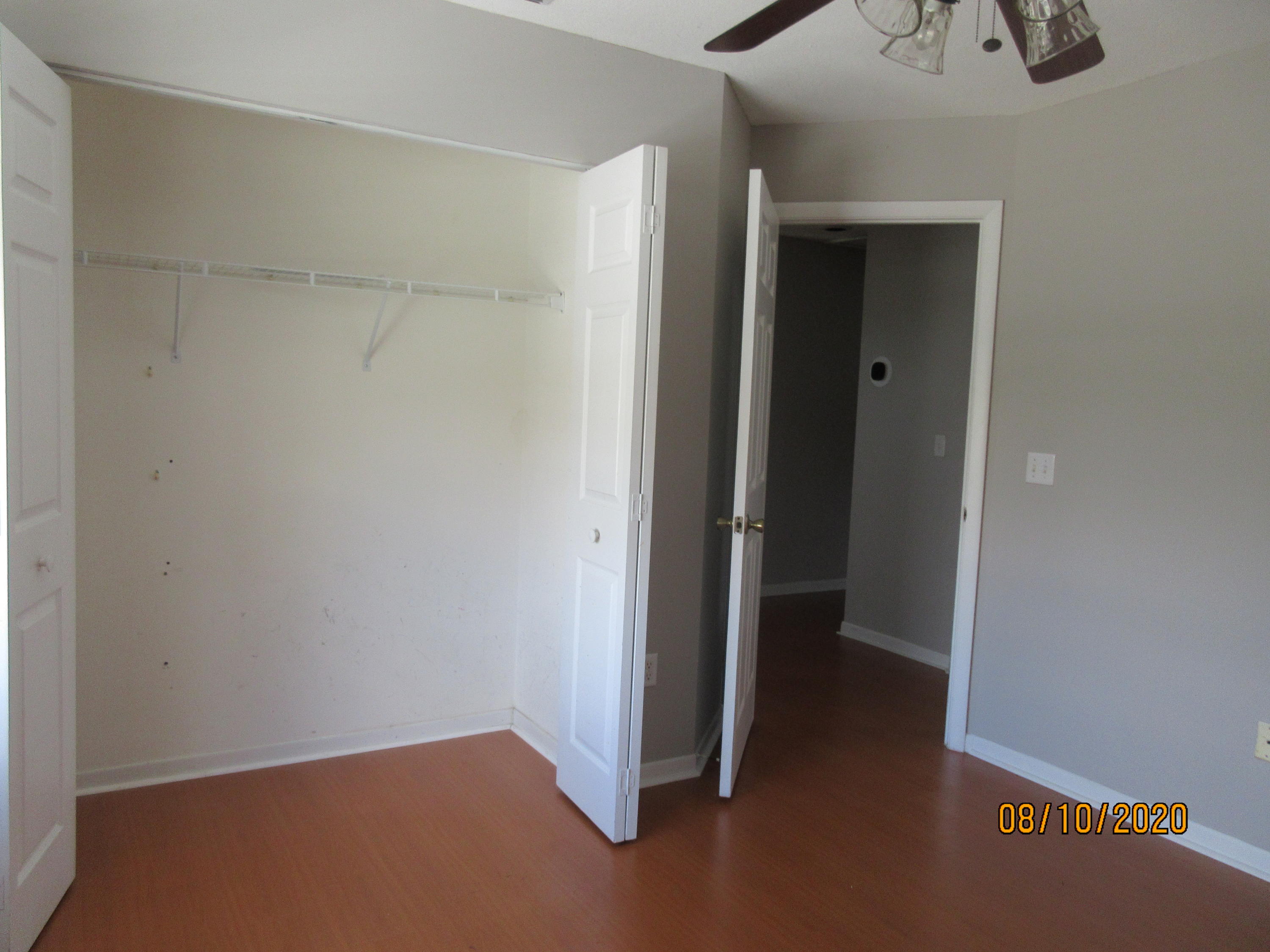9620 Tavernier Drive Boca Raton, FL 33496 - Photo 12 of 15 IMG_9944