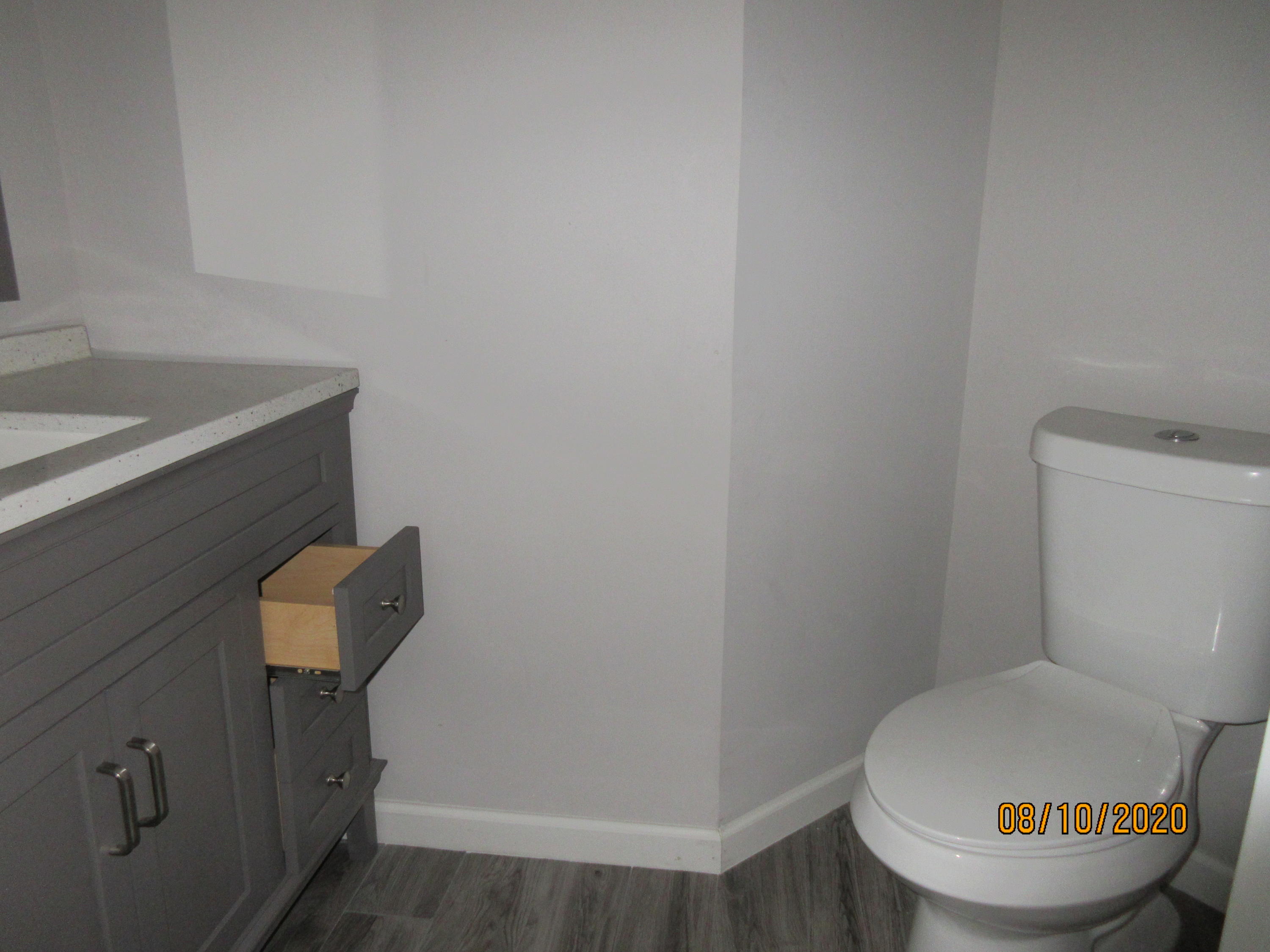 9620 Tavernier Drive Boca Raton, FL 33496 - Photo 13 of 15 IMG_9932