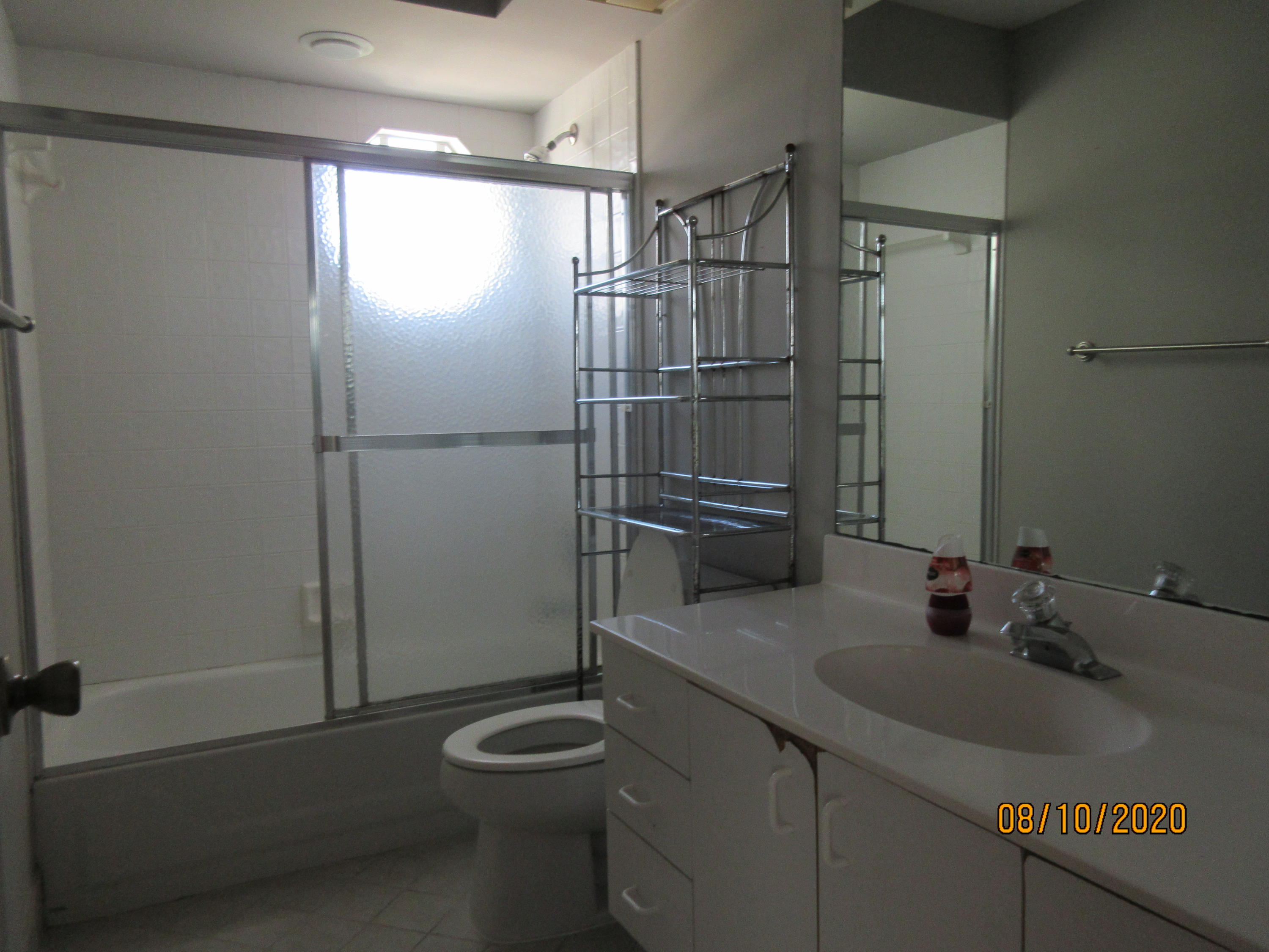9620 Tavernier Drive Boca Raton, FL 33496 - Photo 14 of 15 IMG_9941