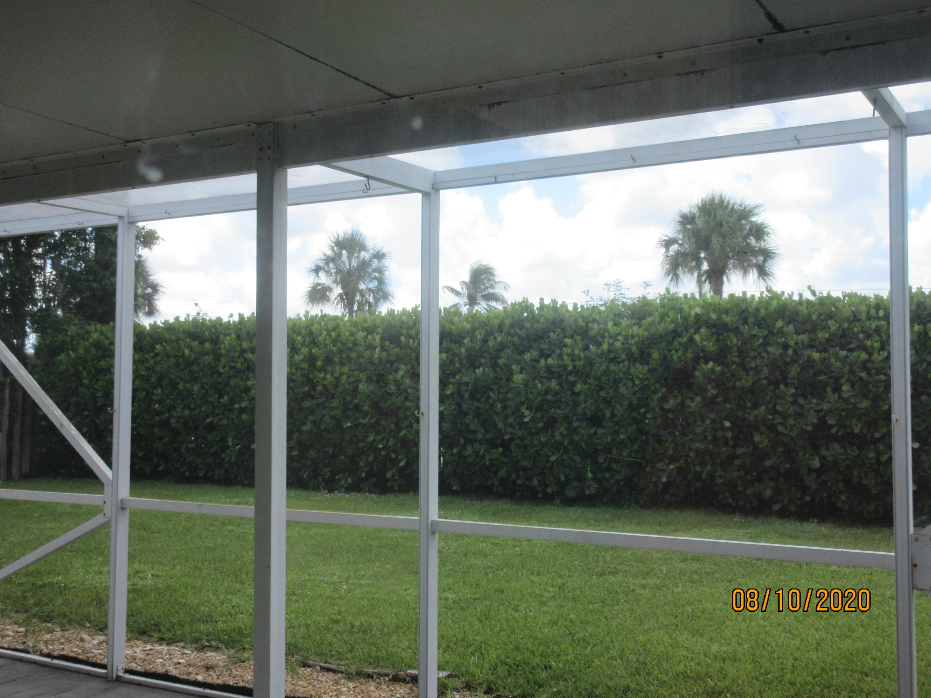 9620 Tavernier Drive Boca Raton, FL 33496 - Photo 15 of 15 IMG_9921