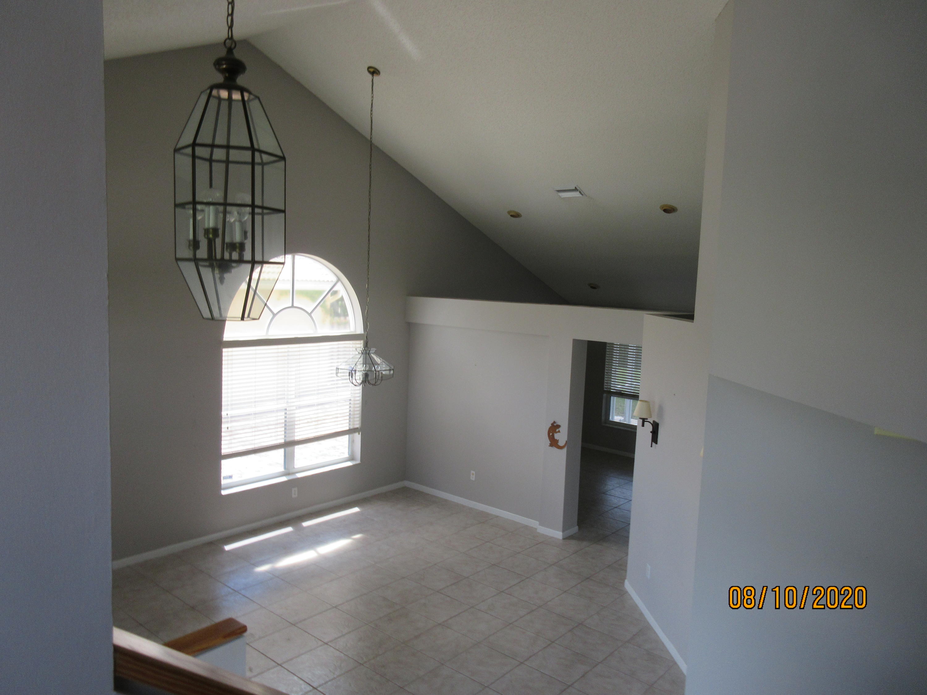 9620 Tavernier Drive Boca Raton, FL 33496 - Photo 2 of 15 IMG_9938