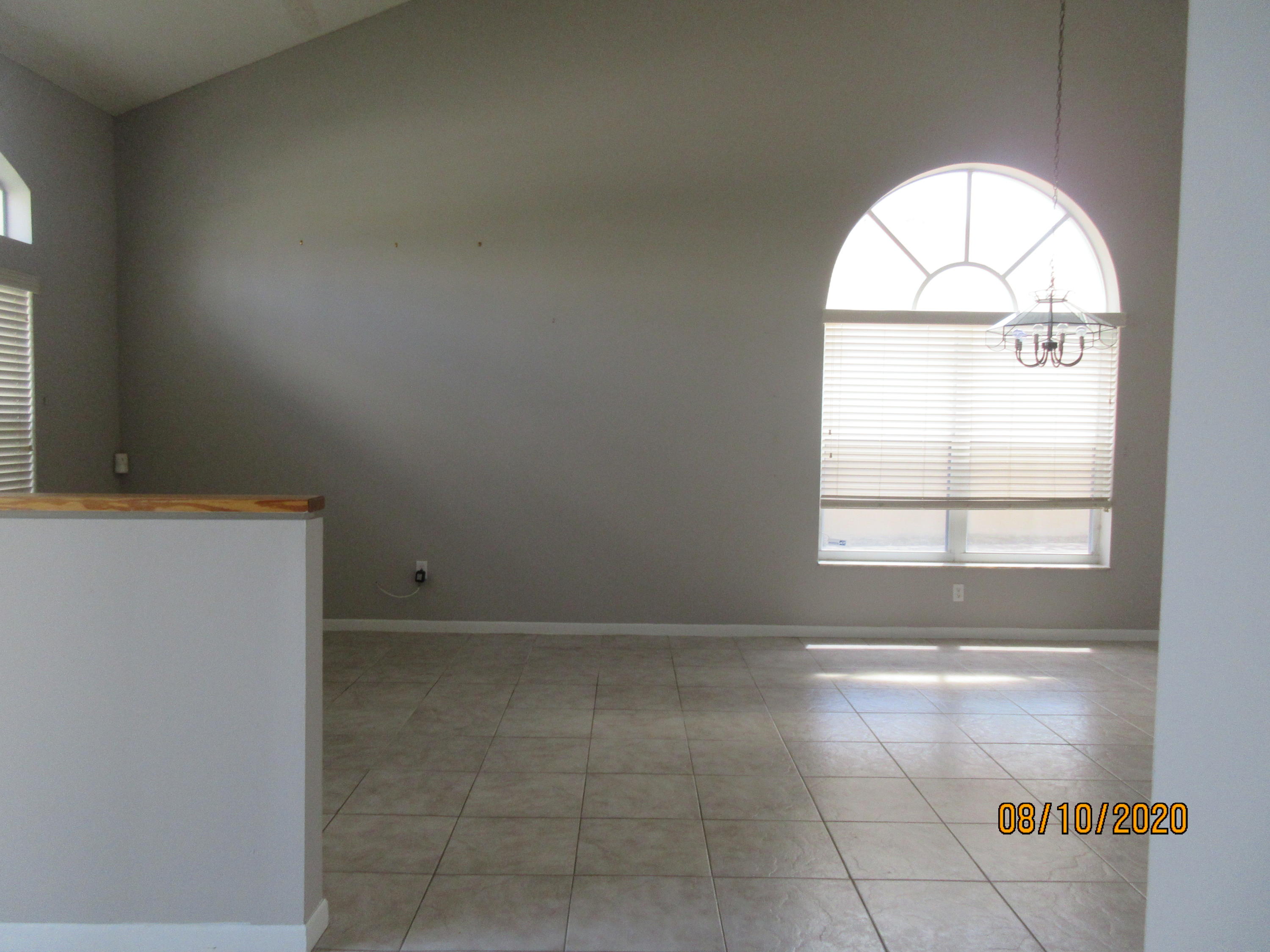 9620 Tavernier Drive Boca Raton, FL 33496 - Photo 3 of 15 IMG_9936