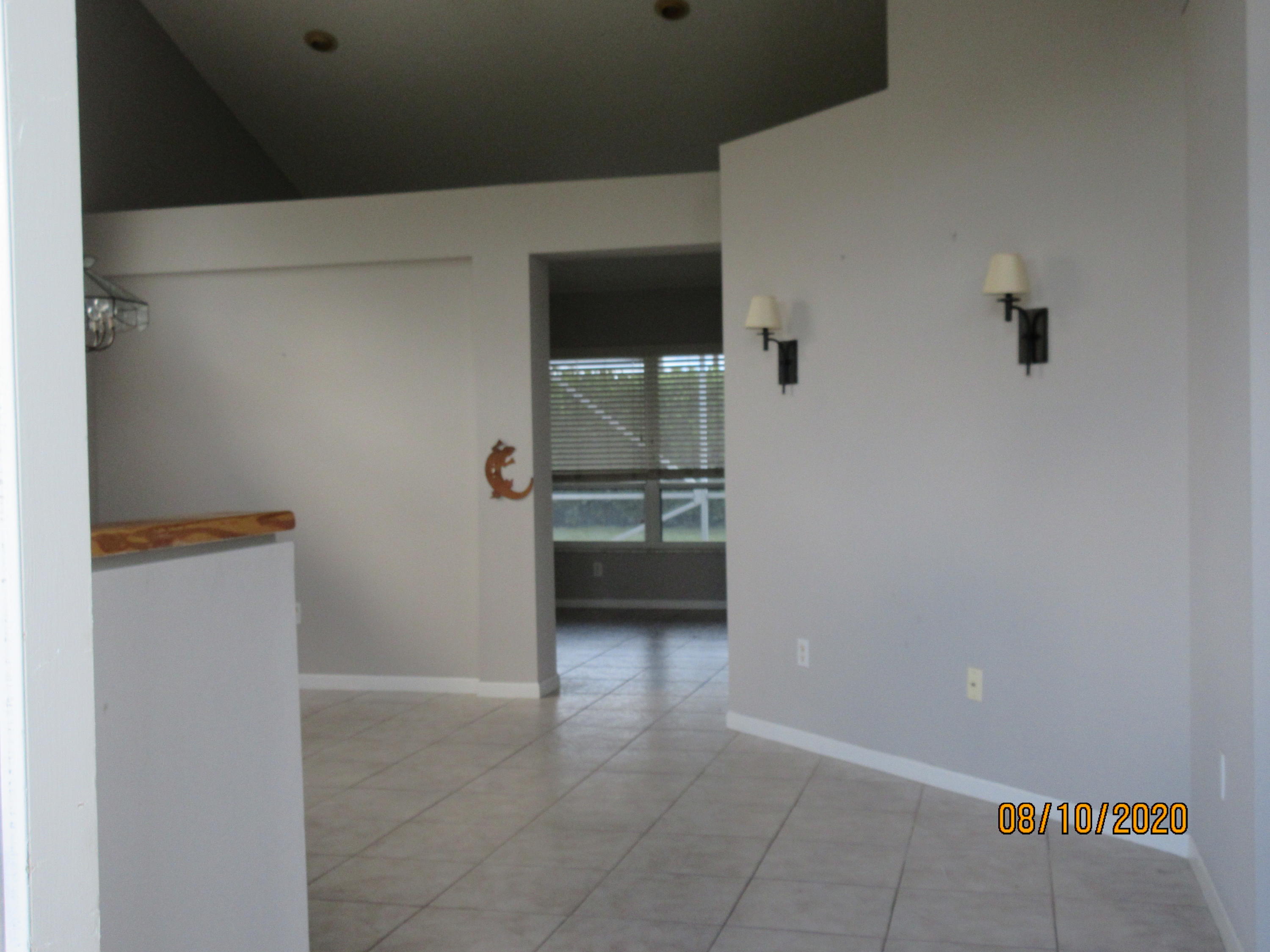 9620 Tavernier Drive Boca Raton, FL 33496 - Photo 4 of 15 IMG_9918
