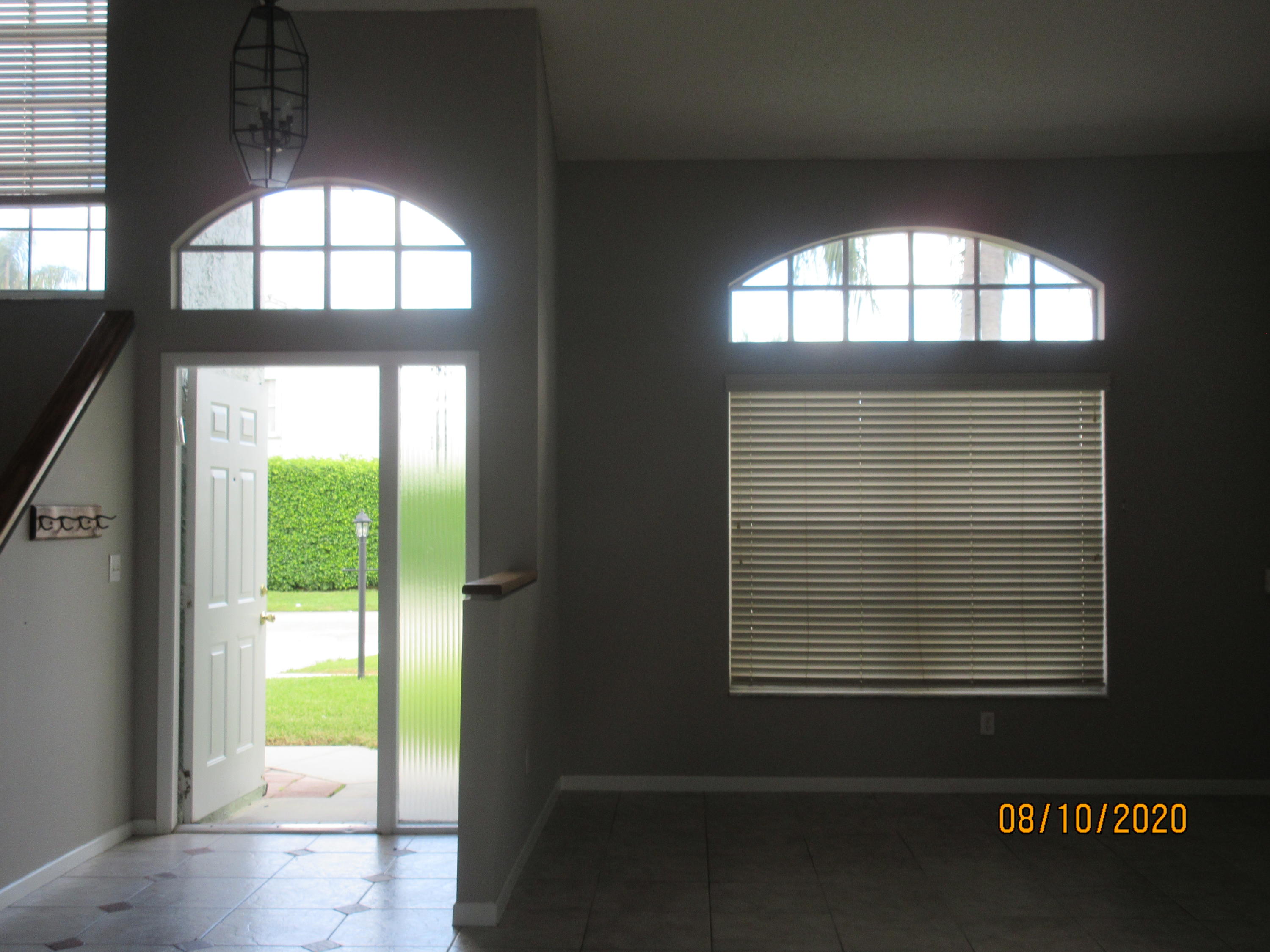 9620 Tavernier Drive Boca Raton, FL 33496 - Photo 5 of 15 IMG_9919