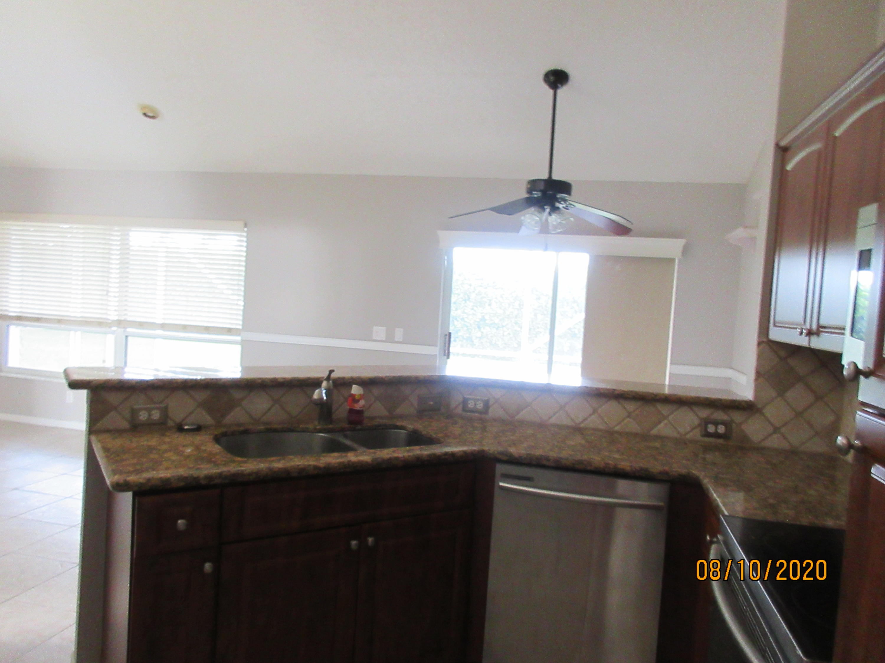 9620 Tavernier Drive Boca Raton, FL 33496 - Photo 6 of 15 IMG_9924