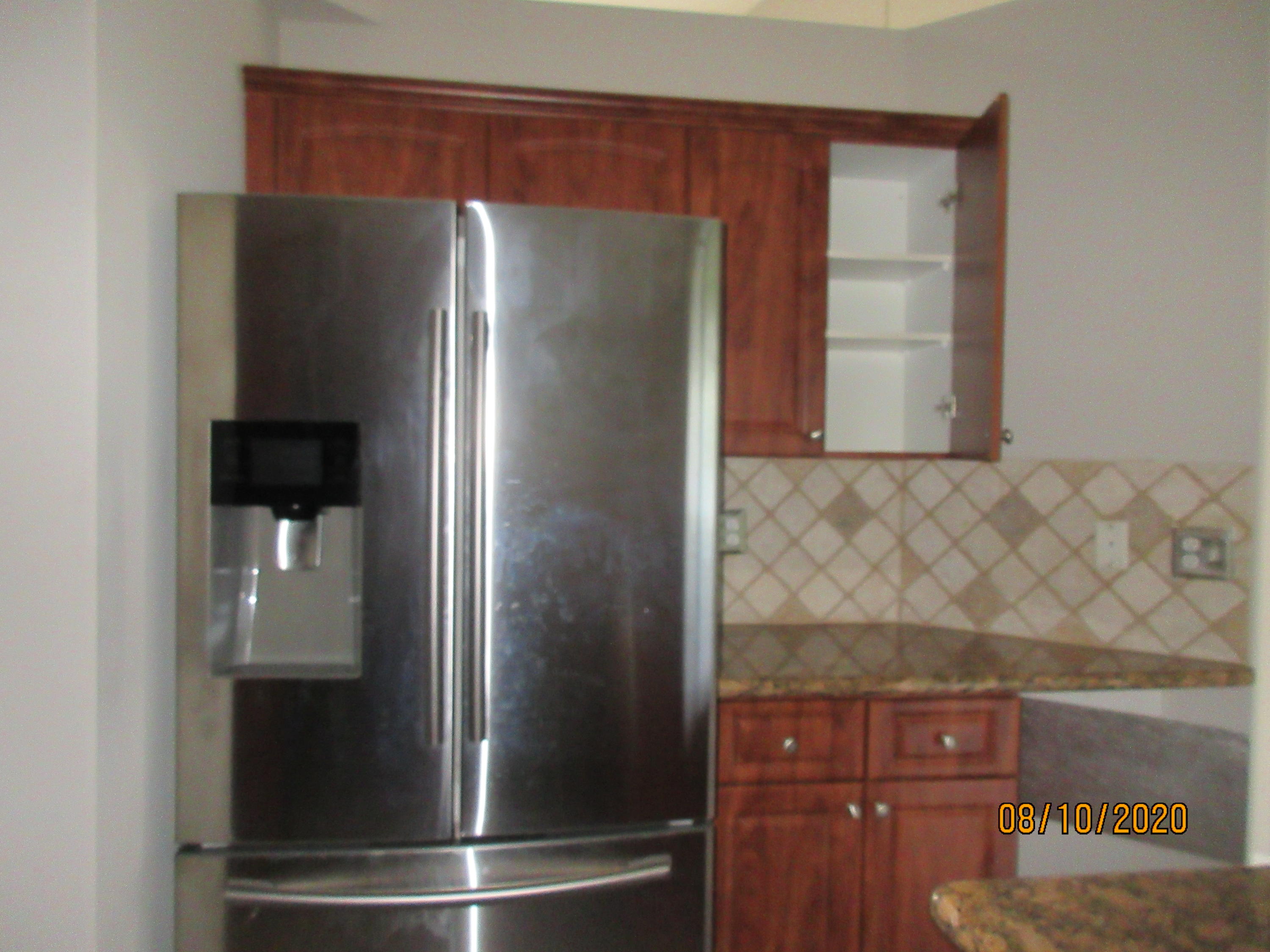 9620 Tavernier Drive Boca Raton, FL 33496 - Photo 7 of 15 IMG_9925