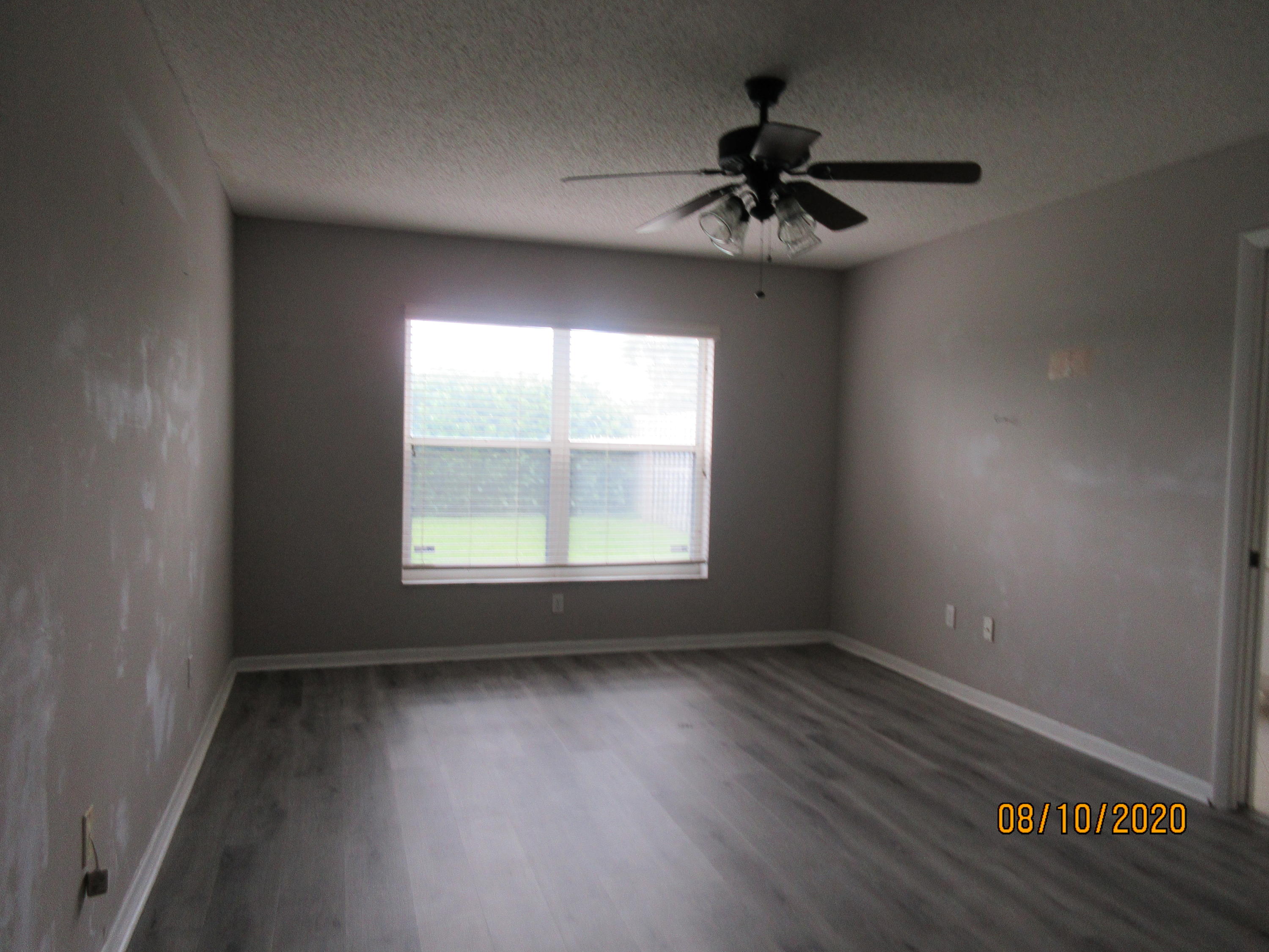 9620 Tavernier Drive Boca Raton, FL 33496 - Photo 8 of 15 IMG_9927
