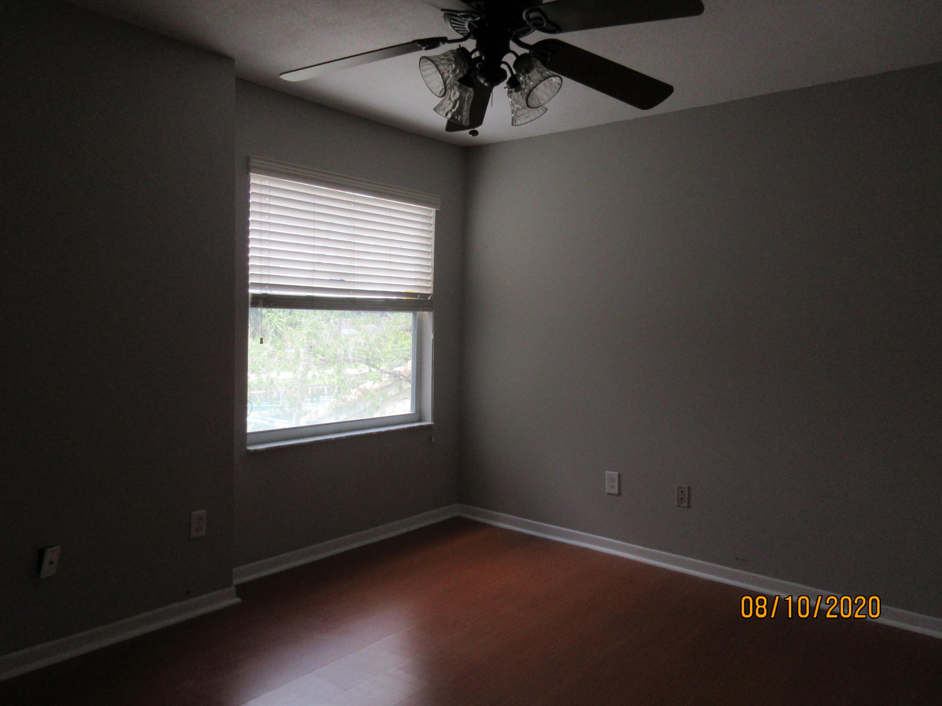 9620 Tavernier Drive Boca Raton, FL 33496 - Photo 10 of 15 IMG_9943