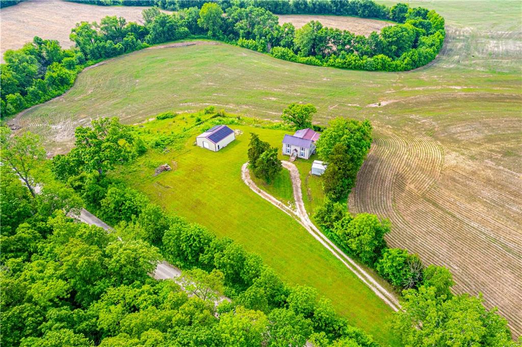 37872 230th Road Marshall, MO 65340 - Photo 11 of 39