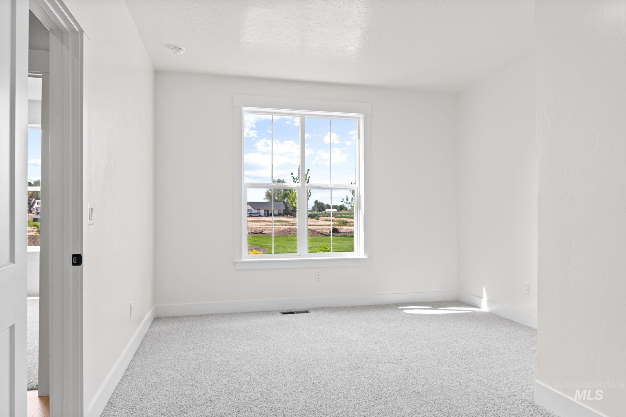 17397 Madison Road Nampa, ID 83687 - Photo 35 of 49