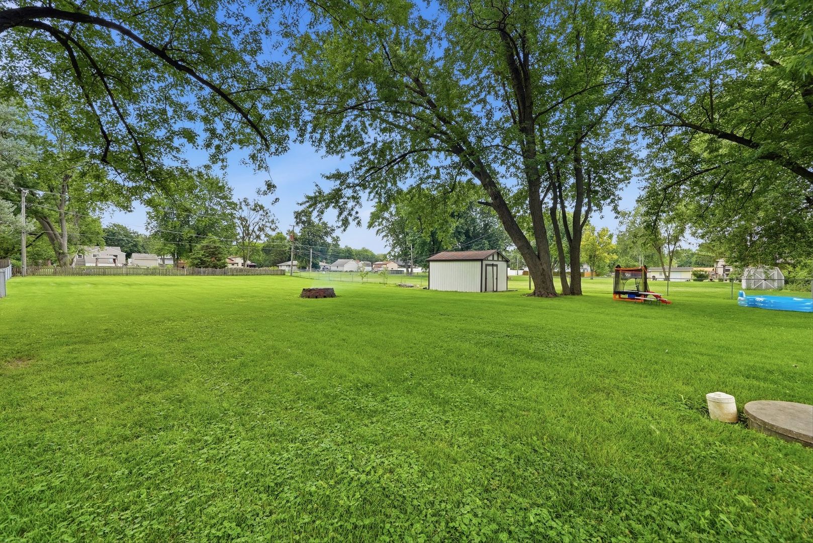 816 Ogden Road New Lenox, IL 60451 - Photo 25 of 41