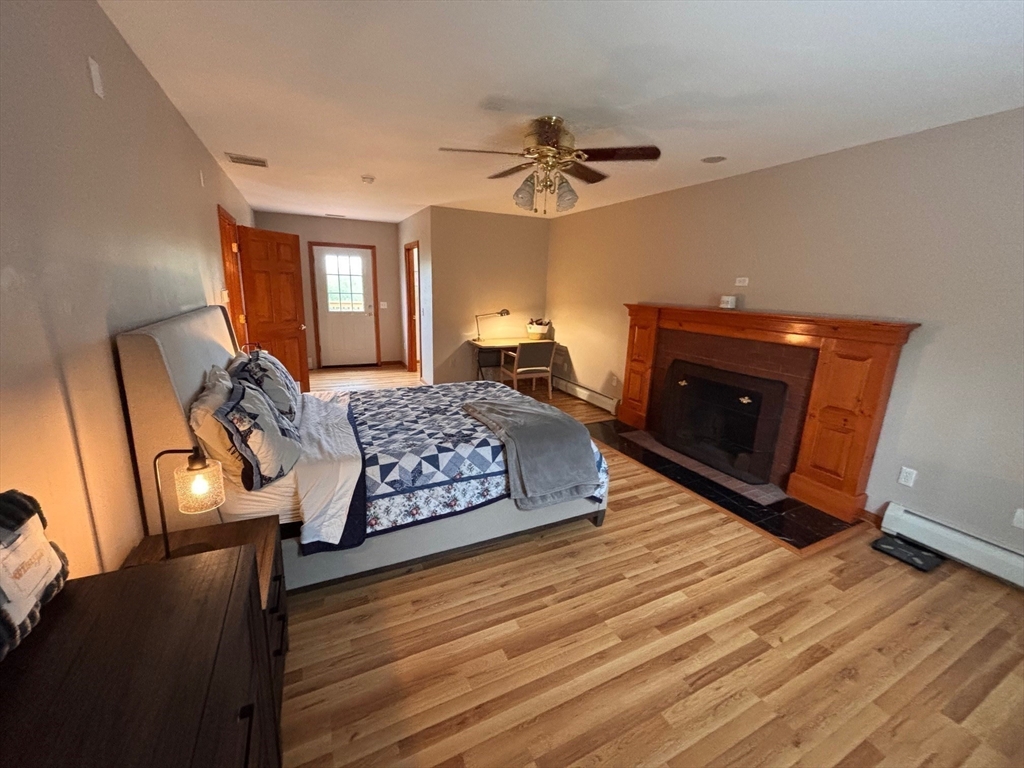 159 Barre Paxton Road, Unit MAIN Rutland, MA 01543 - Photo 23 of 24