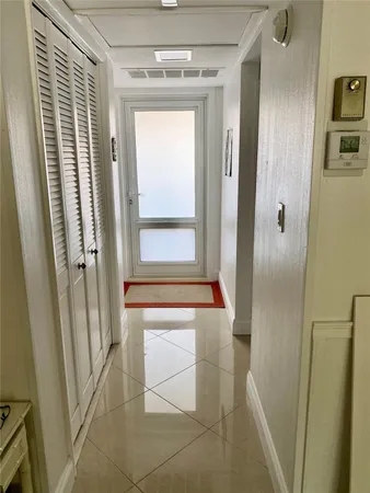 $2,400 | 1481 South Ocean Boulevard, Unit 124, Pompano Beach, FL 33062