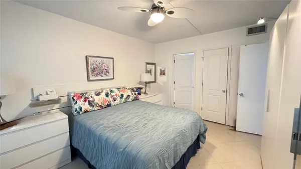 $2,400 | 1481 South Ocean Boulevard, Unit 124, Pompano Beach, FL 33062