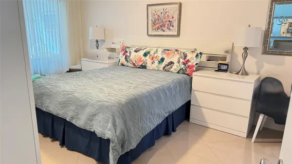 $2,400 | 1481 South Ocean Boulevard, Unit 124, Pompano Beach, FL 33062