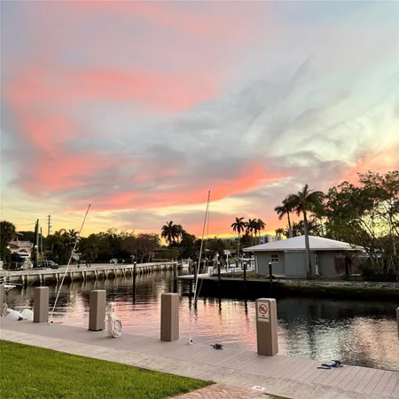 $2,400 | 1481 South Ocean Boulevard, Unit 124, Pompano Beach, FL 33062