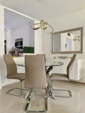 $2,400 | 1481 South Ocean Boulevard, Unit 124, Pompano Beach, FL 33062