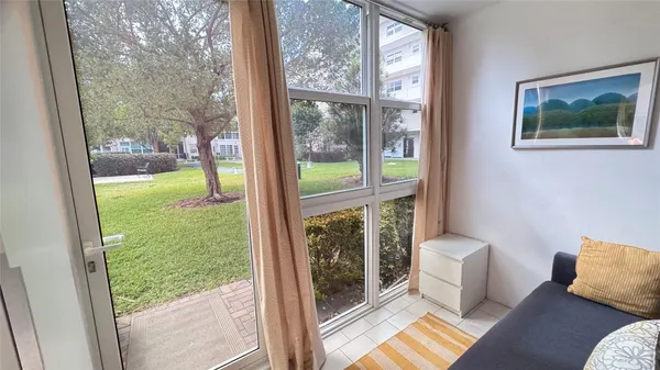 $2,400 | 1481 South Ocean Boulevard, Unit 124, Pompano Beach, FL 33062