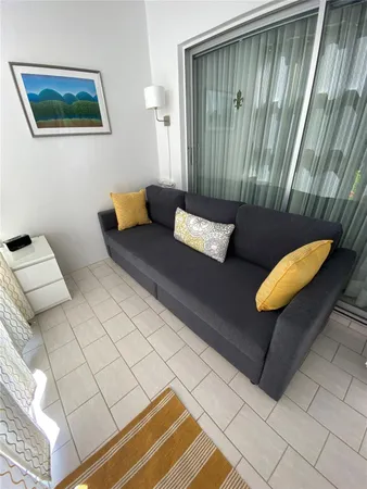$2,400 | 1481 South Ocean Boulevard, Unit 124, Pompano Beach, FL 33062