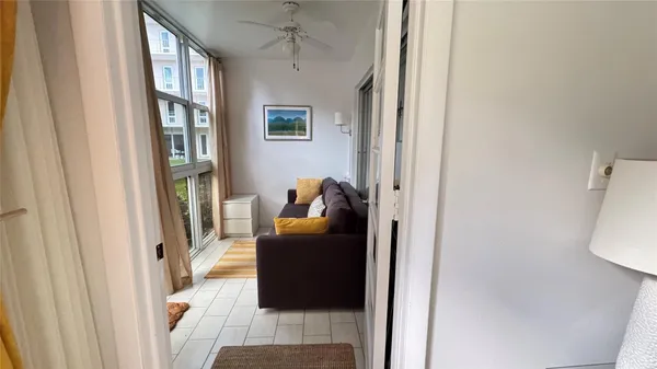 $2,400 | 1481 South Ocean Boulevard, Unit 124, Pompano Beach, FL 33062