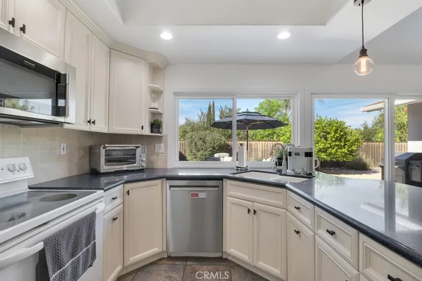 $995,000 | 29353 Hillrise Drive, Agoura Hills, CA 91301