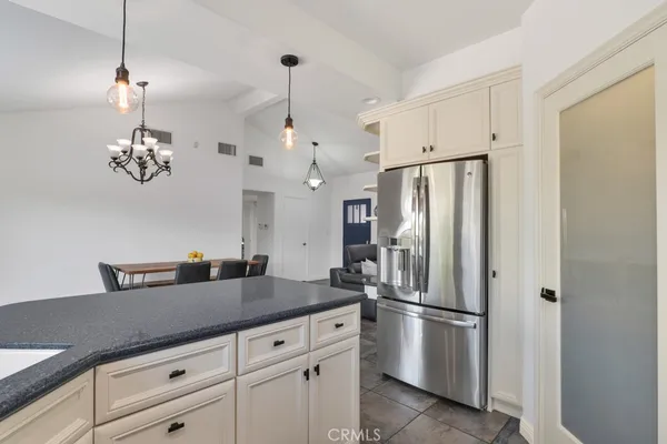 $995,000 | 29353 Hillrise Drive, Agoura Hills, CA 91301