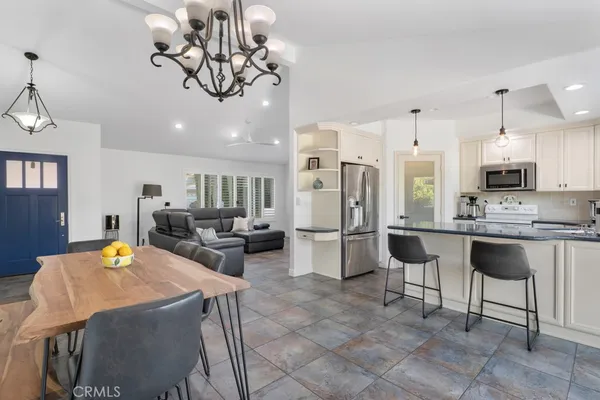 $995,000 | 29353 Hillrise Drive, Agoura Hills, CA 91301