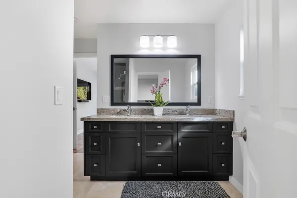 $995,000 | 29353 Hillrise Drive, Agoura Hills, CA 91301