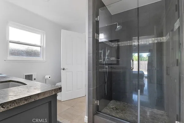 $995,000 | 29353 Hillrise Drive, Agoura Hills, CA 91301