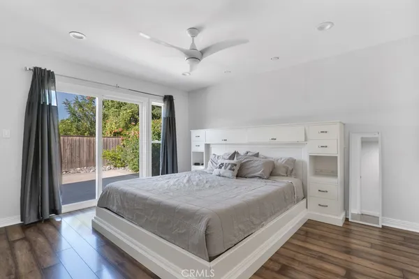 $995,000 | 29353 Hillrise Drive, Agoura Hills, CA 91301