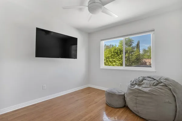 $995,000 | 29353 Hillrise Drive, Agoura Hills, CA 91301