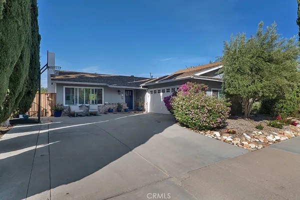 $995,000 | 29353 Hillrise Drive, Agoura Hills, CA 91301