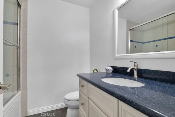 $995,000 | 29353 Hillrise Drive, Agoura Hills, CA 91301
