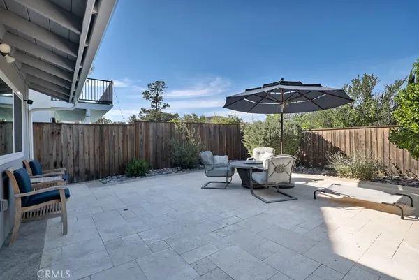 $995,000 | 29353 Hillrise Drive, Agoura Hills, CA 91301