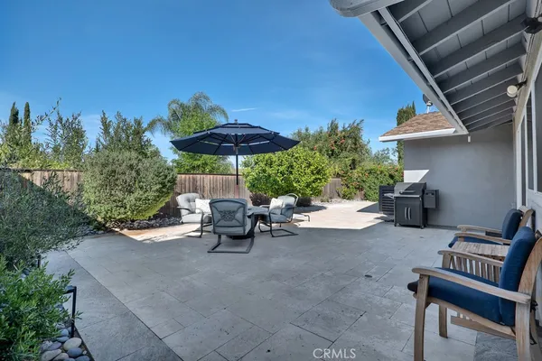 $995,000 | 29353 Hillrise Drive, Agoura Hills, CA 91301
