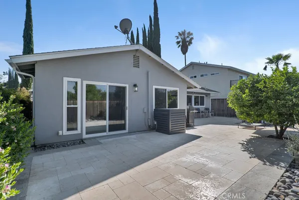 $995,000 | 29353 Hillrise Drive, Agoura Hills, CA 91301