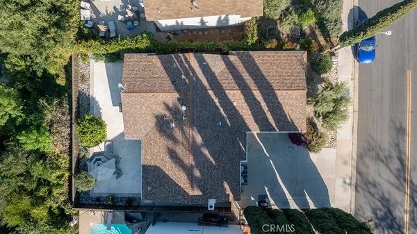 $995,000 | 29353 Hillrise Drive, Agoura Hills, CA 91301