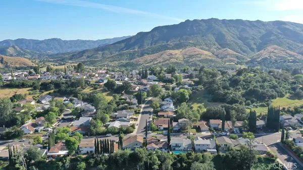 $995,000 | 29353 Hillrise Drive, Agoura Hills, CA 91301