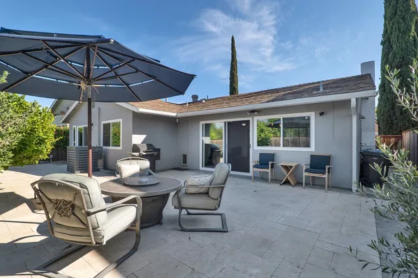 $995,000 | 29353 Hillrise Drive, Agoura Hills, CA 91301