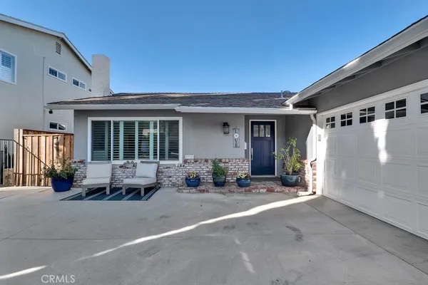 $995,000 | 29353 Hillrise Drive, Agoura Hills, CA 91301