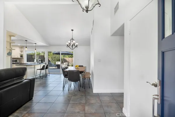 $995,000 | 29353 Hillrise Drive, Agoura Hills, CA 91301