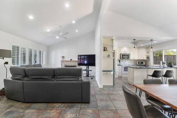 $995,000 | 29353 Hillrise Drive, Agoura Hills, CA 91301
