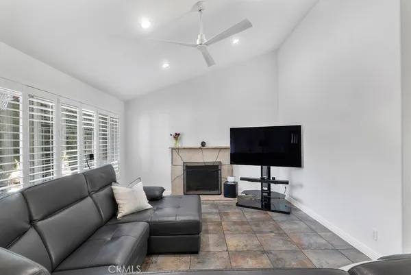 $995,000 | 29353 Hillrise Drive, Agoura Hills, CA 91301