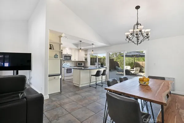 $995,000 | 29353 Hillrise Drive, Agoura Hills, CA 91301