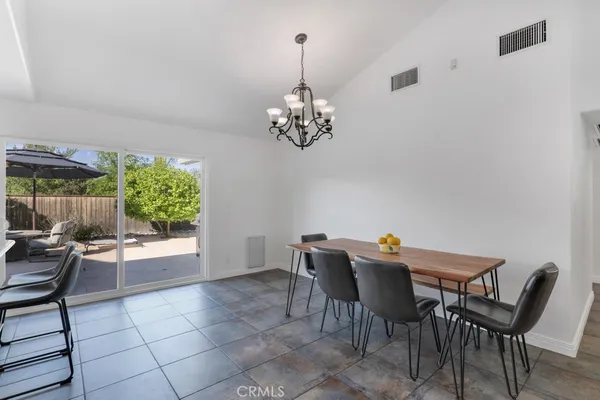 $995,000 | 29353 Hillrise Drive, Agoura Hills, CA 91301
