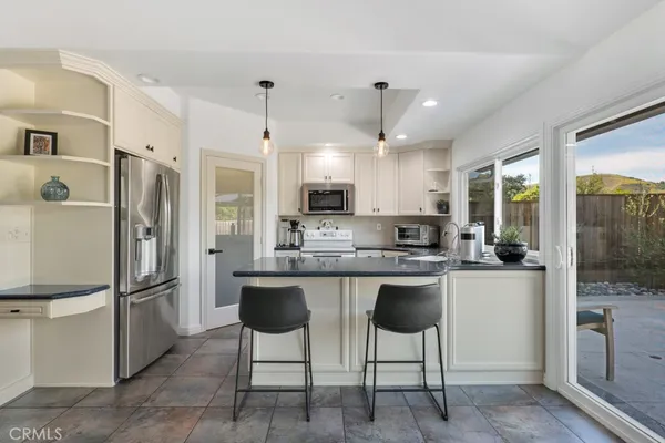 $995,000 | 29353 Hillrise Drive, Agoura Hills, CA 91301