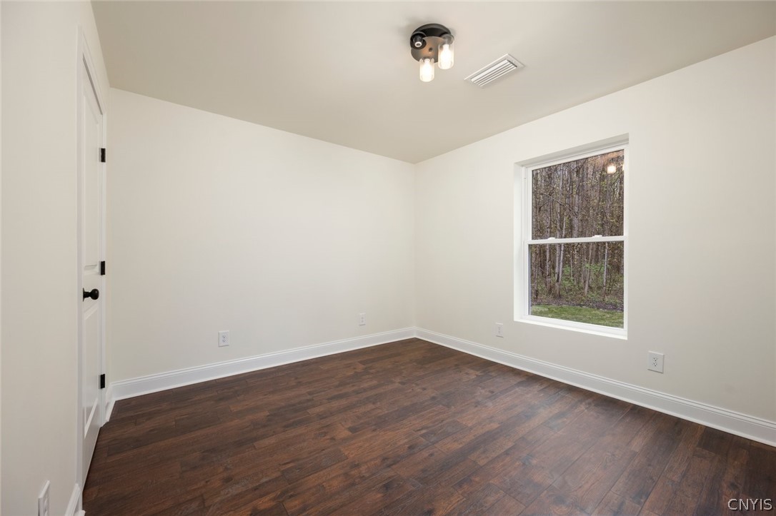 6590 Fox Road Marcy, NY 13403 - Photo 34 of 48