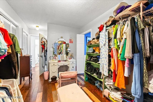 $850,000 | 203 Golf Hill Lane, La Follette, TN 37766