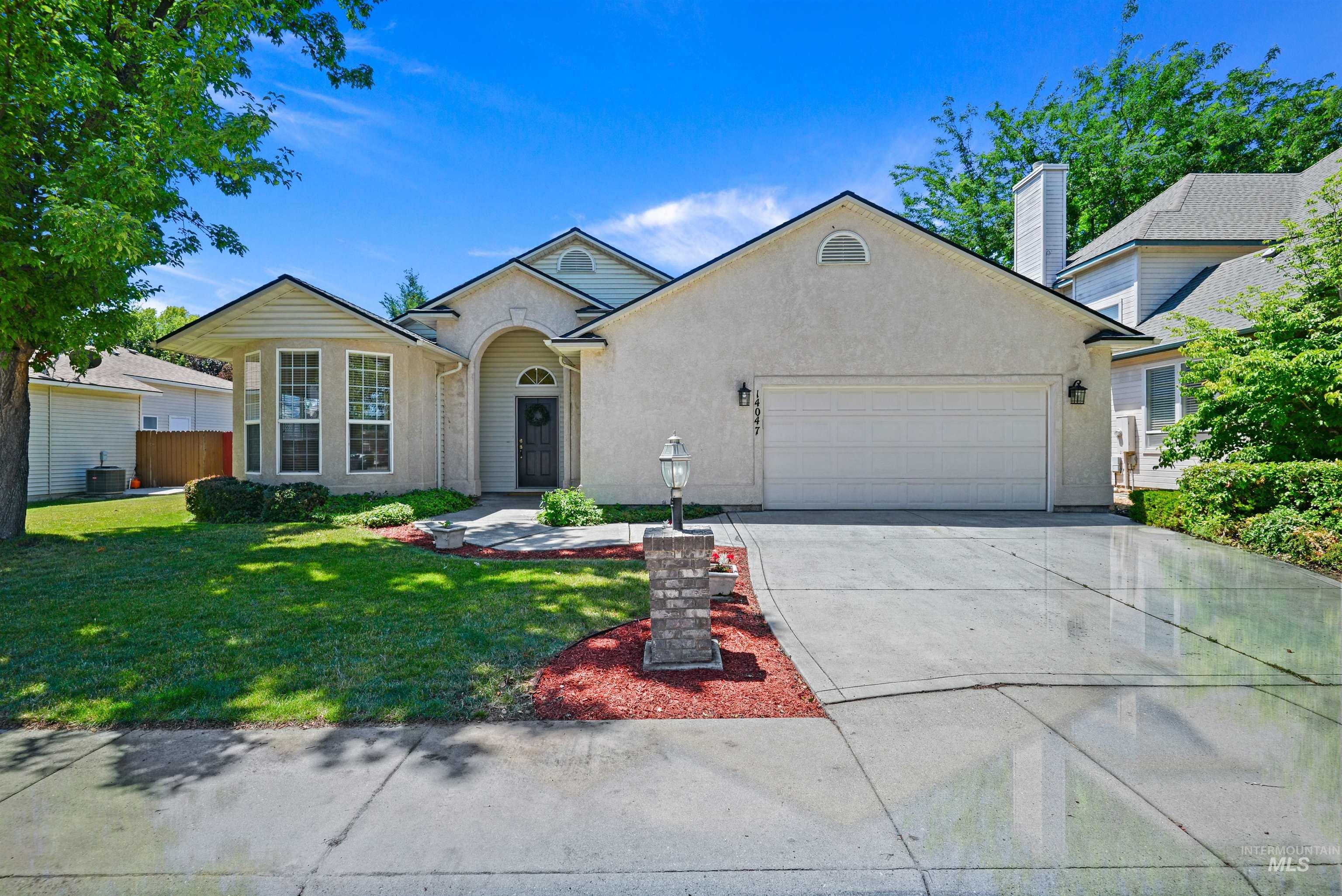 14047 West Rochester Drive Boise, ID 83713 - Photo 1 of 1
